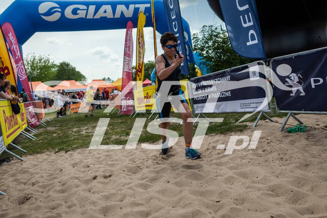 piaseczno16sprint-01086.JPG