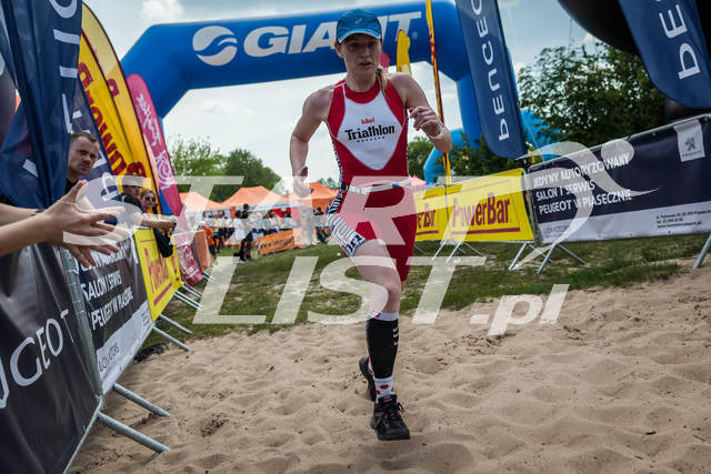 piaseczno16sprint-01096.JPG