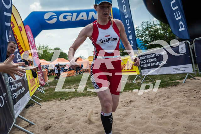 piaseczno16sprint-01097.JPG