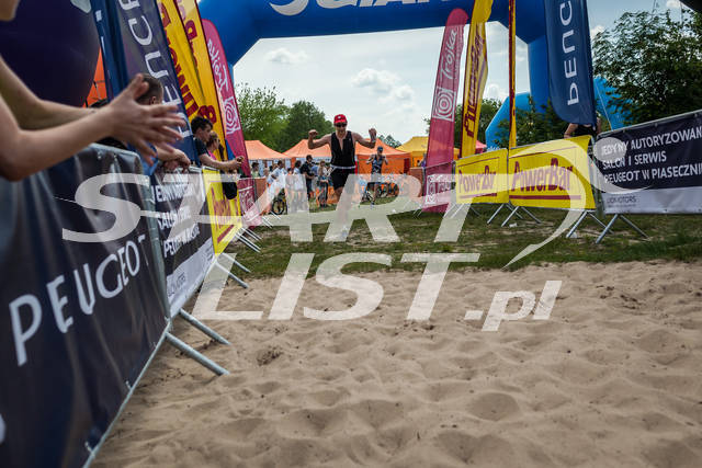 piaseczno16sprint-01104.JPG
