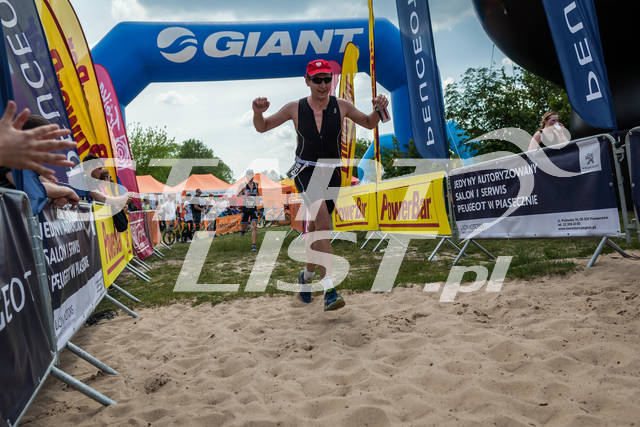 piaseczno16sprint-01106.JPG