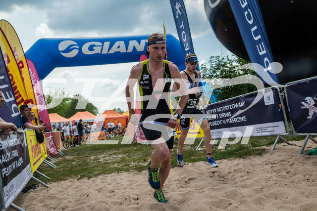 piaseczno16sprint-01110.JPG