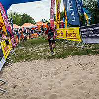 piaseczno16sprint-01112.JPG