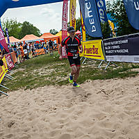 piaseczno16sprint-01113.JPG