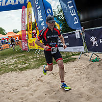 piaseczno16sprint-01114.JPG