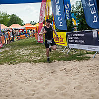 piaseczno16sprint-01116.JPG