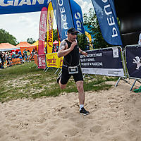 piaseczno16sprint-01117.JPG