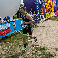 piaseczno16sprint-01126.JPG