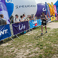 piaseczno16sprint-01127.JPG