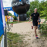 piaseczno16sprint-01134.JPG