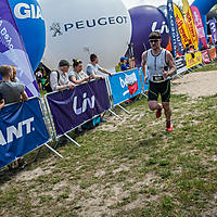 piaseczno16sprint-01138.JPG