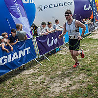 piaseczno16sprint-01139.JPG