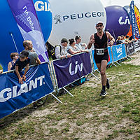 piaseczno16sprint-01141.JPG