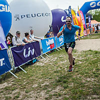 piaseczno16sprint-01145.JPG