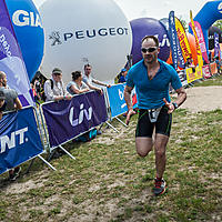 piaseczno16sprint-01146.JPG