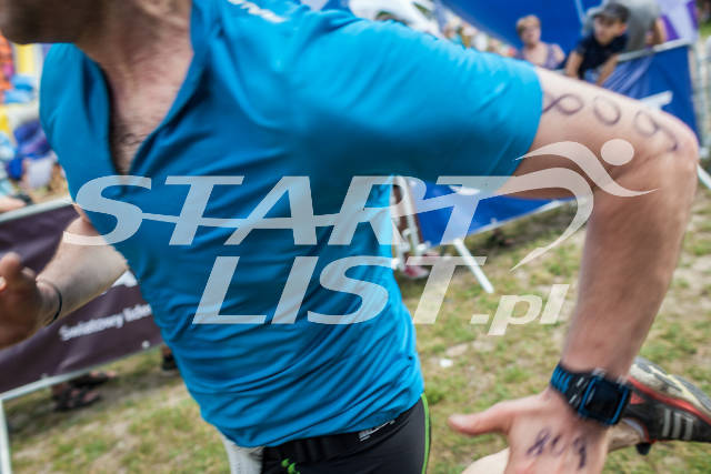 piaseczno16sprint-01149.JPG