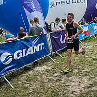 piaseczno16sprint-01154.JPG