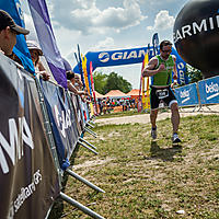 piaseczno16sprint-01211.JPG