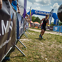 piaseczno16sprint-01214.JPG