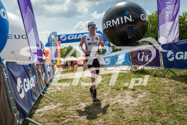 piaseczno16sprint-01285.JPG