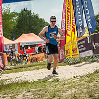 piaseczno16sprint-01373.JPG