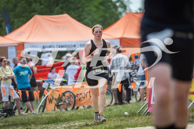 piaseczno16sprint-01394.JPG