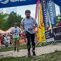 piaseczno16sprint-01399.JPG