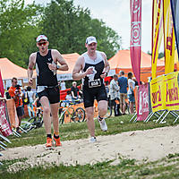 piaseczno16sprint-01407.JPG