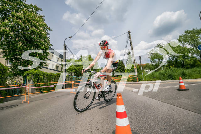 piaseczno16sprint-03145.jpg
