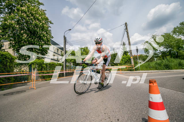 piaseczno16sprint-03155.jpg