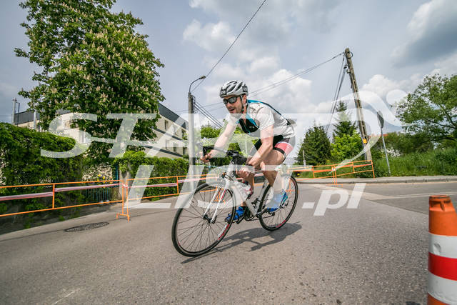 piaseczno16sprint-03168.jpg