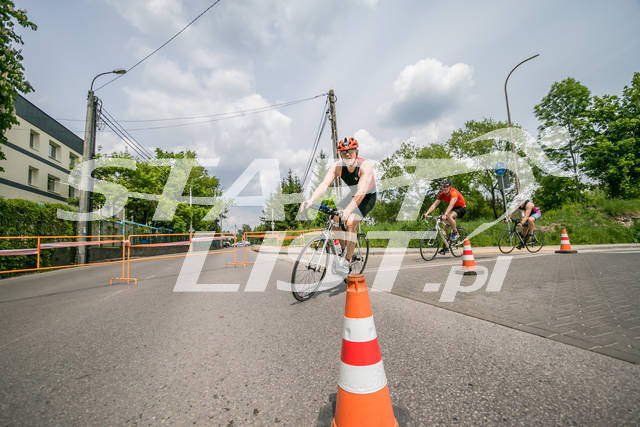 piaseczno16sprint-03172.jpg