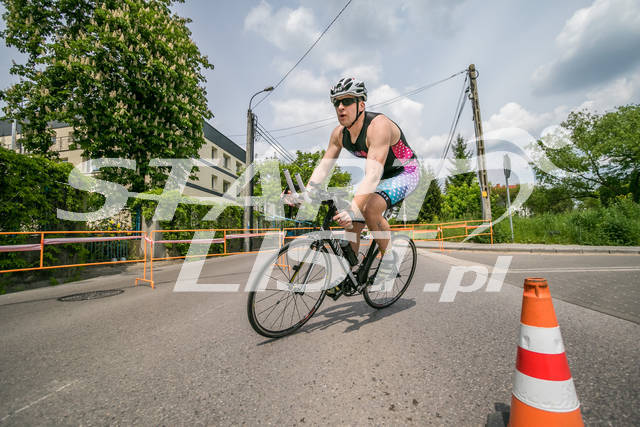 piaseczno16sprint-03178.jpg