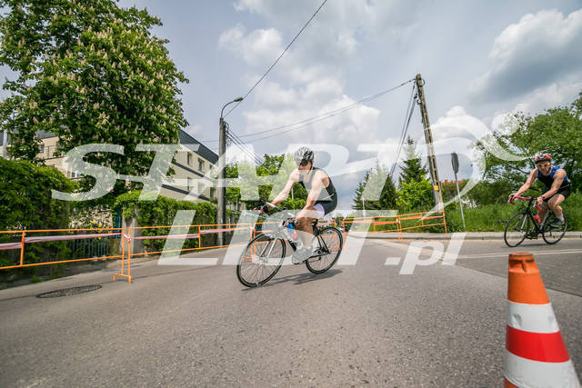 piaseczno16sprint-03192.jpg