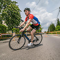 piaseczno16sprint-03201.jpg