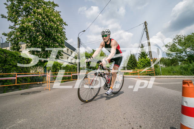 piaseczno16sprint-03224.jpg