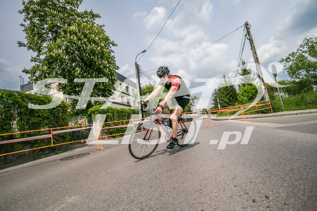 piaseczno16sprint-03246.jpg
