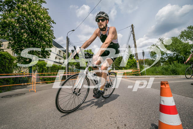 piaseczno16sprint-03249.jpg