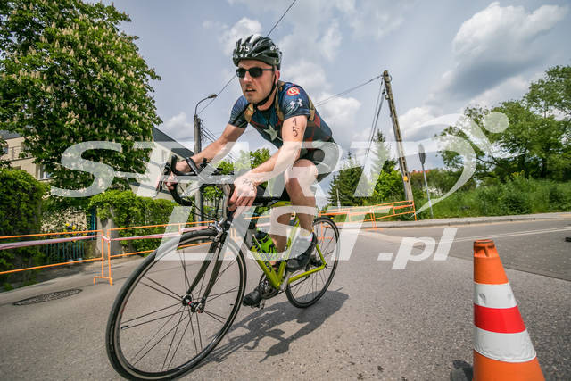 piaseczno16sprint-03260.jpg