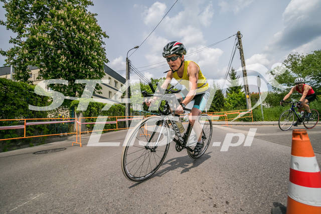 piaseczno16sprint-03267.jpg