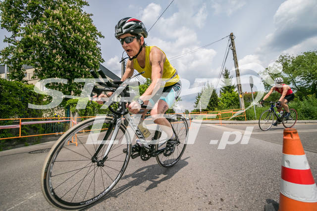 piaseczno16sprint-03268.jpg