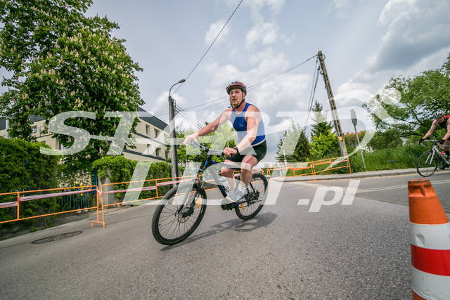 piaseczno16sprint-03393.jpg