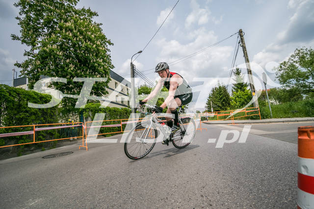 piaseczno16sprint-03397.jpg