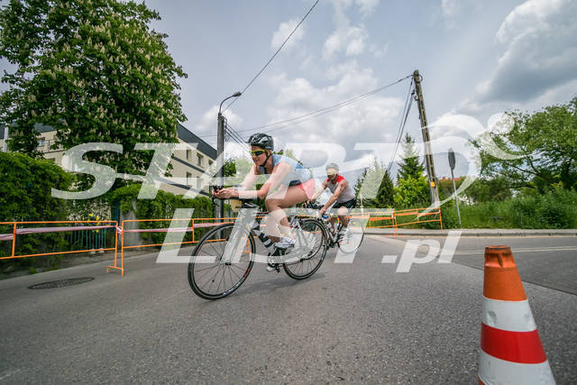 piaseczno16sprint-03403.jpg