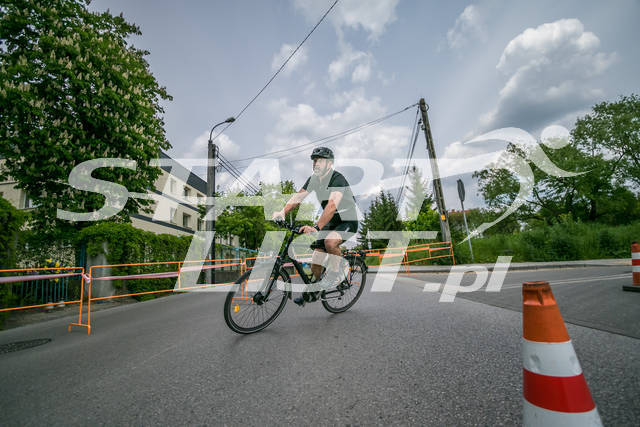 piaseczno16sprint-03408.jpg