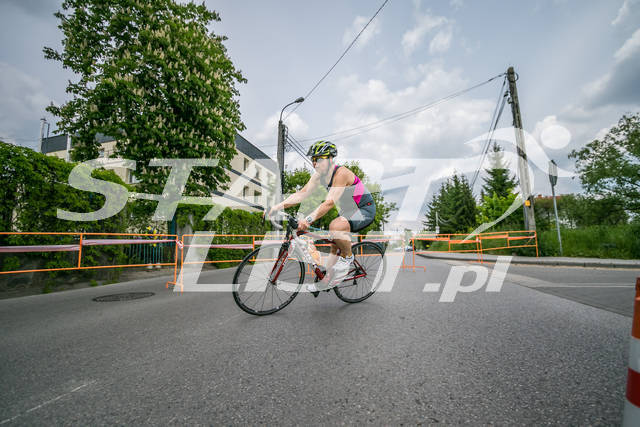 piaseczno16sprint-03414.jpg