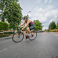 piaseczno16sprint-03415.jpg