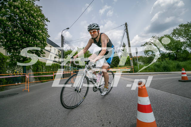 piaseczno16sprint-03421.jpg