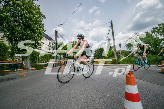 piaseczno16sprint-03425.jpg