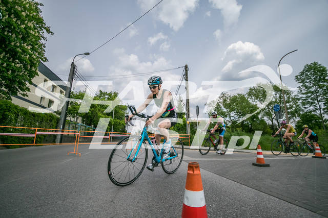 piaseczno16sprint-03427.jpg